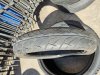 Slika 4 -  110-80-18 Dunlop guma za motor - MojAuto