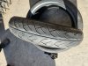 Slika 5 -  110-80-18 Dunlop guma za motor - MojAuto