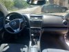 Slika 9 - Mazda 6 MZR-CD 2.2  - MojAuto