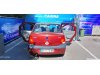 Slika 16 - Dacia Logan 1.6 mpi  - MojAuto