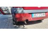 Slika 14 - Dacia Logan 1.6 mpi  - MojAuto