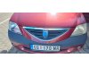 Slika 2 - Dacia Logan 1.6 mpi  - MojAuto