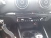 Slika 14 - Audi A3 1,2 TFSI  - MojAuto