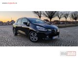 polovni Automobil Renault Clio 1.5 dci-Zamena 