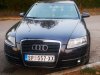 Slika 3 - Audi A6 2.0 tdi  - MojAuto