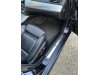 Slika 11 - BMW 525 XDrive MPaket  - MojAuto