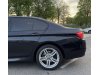 Slika 5 - BMW 525 XDrive MPaket  - MojAuto
