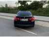Slika 7 - BMW 525 XDrive MPaket  - MojAuto