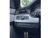 Slika 16 - BMW 525 XDrive MPaket  - MojAuto