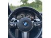 Slika 14 - BMW 525 XDrive MPaket  - MojAuto