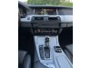 Slika 17 - BMW 525 XDrive MPaket  - MojAuto