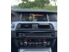 Slika 18 - BMW 525 XDrive MPaket  - MojAuto