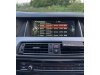 Slika 20 - BMW 525 XDrive MPaket  - MojAuto