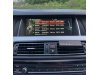 Slika 21 - BMW 525 XDrive MPaket  - MojAuto