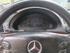 Slika 14 - Mercedes E 220 W211  - MojAuto