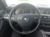 Slika 14 - BMW 520 D  - MojAuto