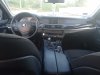 Slika 16 - BMW 520 D  - MojAuto