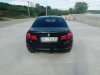 Slika 9 - BMW 520 D  - MojAuto