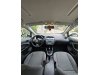 Slika 6 - Seat Altea 2.0 TDI  - MojAuto