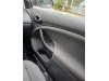 Slika 9 - Seat Altea 2.0 TDI  - MojAuto