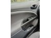 Slika 5 - Seat Altea 2.0 TDI  - MojAuto