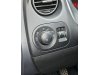 Slika 10 - Seat Altea 2.0 TDI  - MojAuto