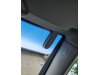 Slika 16 - Seat Altea 2.0 TDI  - MojAuto