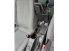 Slika 20 - Seat Altea 2.0 TDI  - MojAuto