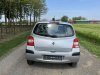 Slika 4 - Renault Twingo 1,2  - MojAuto