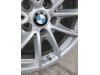 Slika 8 -  BMW G30,G20 Orig.Alu felne 5x112 17"+Senzori - MojAuto