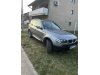 Slika 2 - BMW X3   - MojAuto