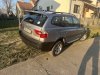 Slika 6 - BMW X3   - MojAuto