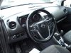 Slika 24 - Opel Meriva 1.4 BENZ-GAS 74 KW NOV  - MojAuto