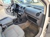 Slika 16 - VW Caddy 1,9 TDI  - MojAuto