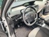 Slika 14 - Citroen C4 Grand Picasso 1.6 E HDI  - MojAuto