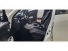 Slika 28 - Nissan Juke 1.5 dci,servisna   - MojAuto