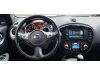 Slika 17 - Nissan Juke 1.5 dci,servisna   - MojAuto