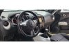 Slika 14 - Nissan Juke 1.5 dci,servisna   - MojAuto