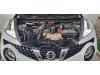 Slika 11 - Nissan Juke 1.5 dci,servisna   - MojAuto