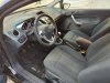 Slika 13 - Ford Fiesta 1.6 Benzin Titanium  - MojAuto