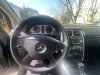 Slika 9 - Mercedes B 180 CDI  - MojAuto