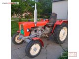 polovni Traktor URSUS 335