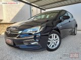 polovni Automobil Opel Astra K 1.6 CDTi 136 ATM 
