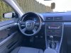 Slika 13 - Audi A4 2.0 TDI  - MojAuto