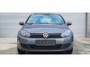 Slika 3 - VW Golf 6 1.6 td,servisna   - MojAuto