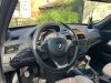Slika 5 - BMW X3   - MojAuto