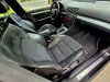 Slika 18 - Audi A4 2.0 TDI S LINEE  - MojAuto