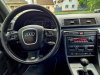 Slika 13 - Audi A4 2.0 TDI S LINEE  - MojAuto