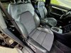 Slika 17 - Audi A4 2.0 TDI S LINEE  - MojAuto