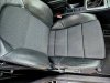 Slika 15 - Audi A4 2.0 TDI S LINEE  - MojAuto
